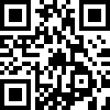 https://imna.ir/xbC8g