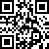 https://imna.ir/x958D