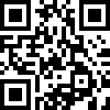 https://imna.ir/x9xtW