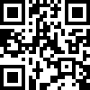 https://imna.ir/x8v73