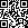 https://imna.ir/xbsRC