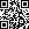 https://imna.ir/x9TWF