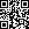 https://imna.ir/x783T