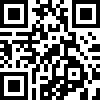 https://imna.ir/x4SZr