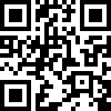 https://imna.ir/x5jvV