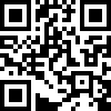 https://imna.ir/x9s74