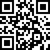 https://imna.ir/x7P8H