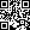 https://imna.ir/x7x7S