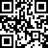 https://imna.ir/xbtK8