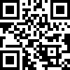 https://imna.ir/x757s