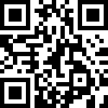 https://imna.ir/x82gT