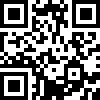 https://imna.ir/x6X7S