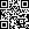 https://imna.ir/x94sS