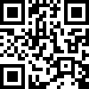 https://imna.ir/x7y2X