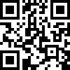 https://imna.ir/x6rqP