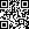 https://imna.ir/x7k4t