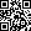 https://imna.ir/x5k8G