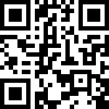https://imna.ir/x6kgc