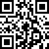 https://imna.ir/x9Cwf
