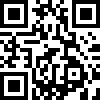 https://imna.ir/x9JJg