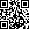 https://imna.ir/x8gps