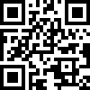 https://imna.ir/x7wbX
