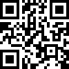 https://imna.ir/x7S3L