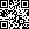 https://imna.ir/x7Qm6