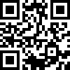 https://imna.ir/x6FyQ