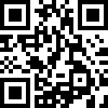 https://imna.ir/xbvMW