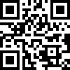 https://imna.ir/x7frS
