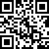 https://imna.ir/xb8Sn