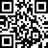 https://imna.ir/xbhQc