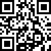 https://imna.ir/x9Dh5