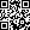 https://imna.ir/x65Wb