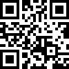 https://imna.ir/x7Vpd