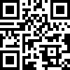 https://imna.ir/x9sdB