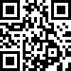 https://imna.ir/x9X9G