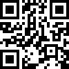 https://imna.ir/x7BzC