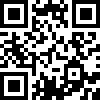 https://imna.ir/xb7NJ