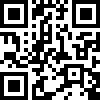 https://imna.ir/x7JTZ