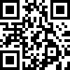 https://imna.ir/x9VRD