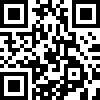 https://imna.ir/x89qJ