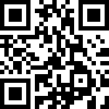 https://imna.ir/xbptq