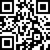 https://imna.ir/x9TYT
