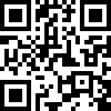https://imna.ir/x6ndy
