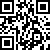 https://imna.ir/xbrXj