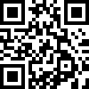 https://imna.ir/x7GYJ