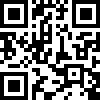 https://imna.ir/x6HwT