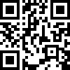 https://imna.ir/x8Jt3